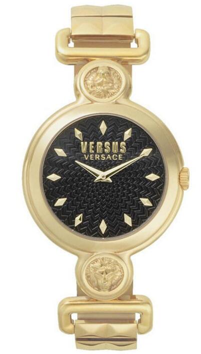 luxury women's Versus Versace Sunnyridge VSPOL3418 watches